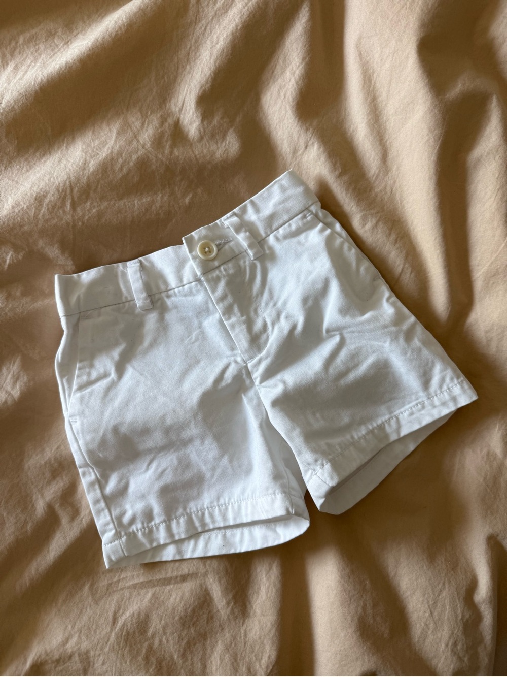Ralph Lauren baby Shorts